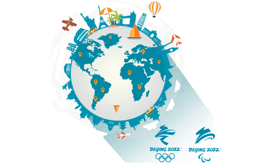 在安提瓜和巴布达岛解除爱奇艺版权限制 - 大陆VPN